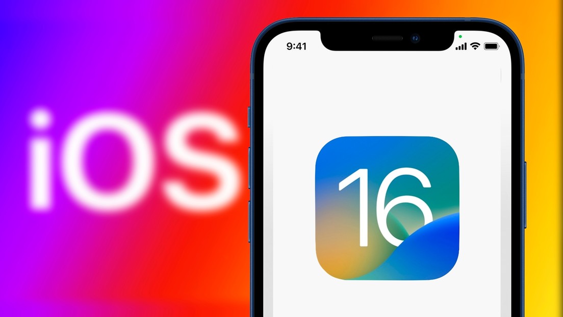 IOS iPadOS y macOS Ventura lanza la última actualización Apple