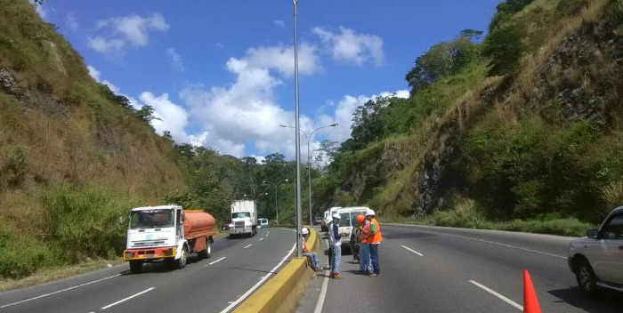 Mueren Tres Miembros De Una Familia Tras Accidente En La Arc Video