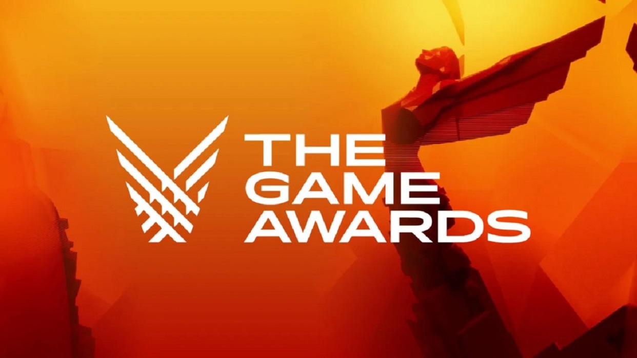 The Game Awards 2022: lista completa con todos los ganadores – La vida es  un videojuego