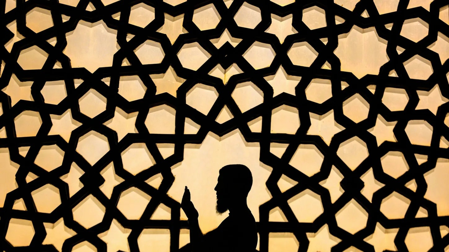 ¿qué Es El Ramadán Y Por Qué Se Celebra En El Islamemk 0385