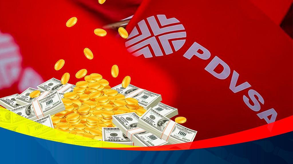 ¿qué Se Sabe En Venezuela A Dos Meses Del Escándalo De Corrupción En Pdvsaemk 4180