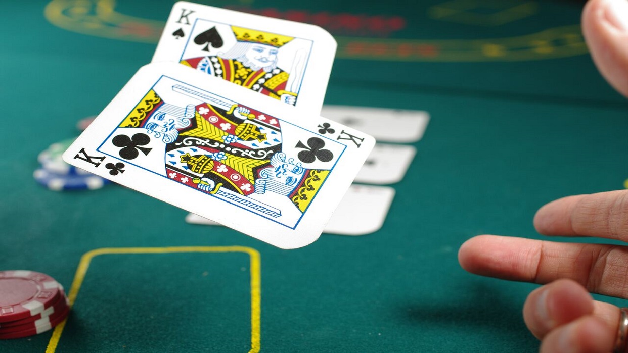 15 formas creativas de mejorar su casino online