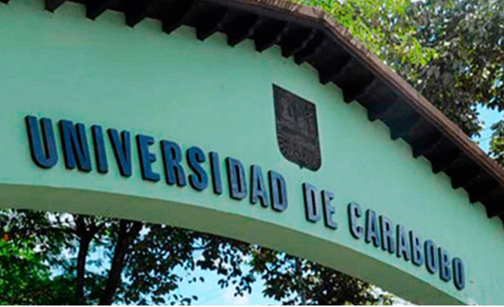 Nueva jornada de trámites académicos en la Universidad de Carabobo este 10 de junio: también se podrán legalizar documentos