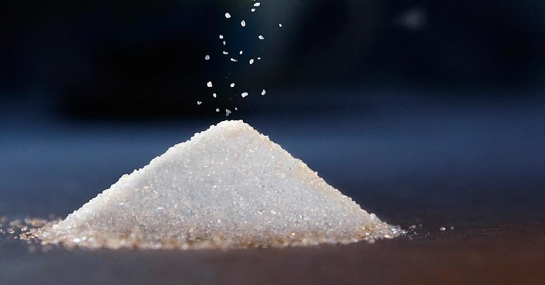 FAO advirtió que precio internacional del azúcar se disparó a su nivel