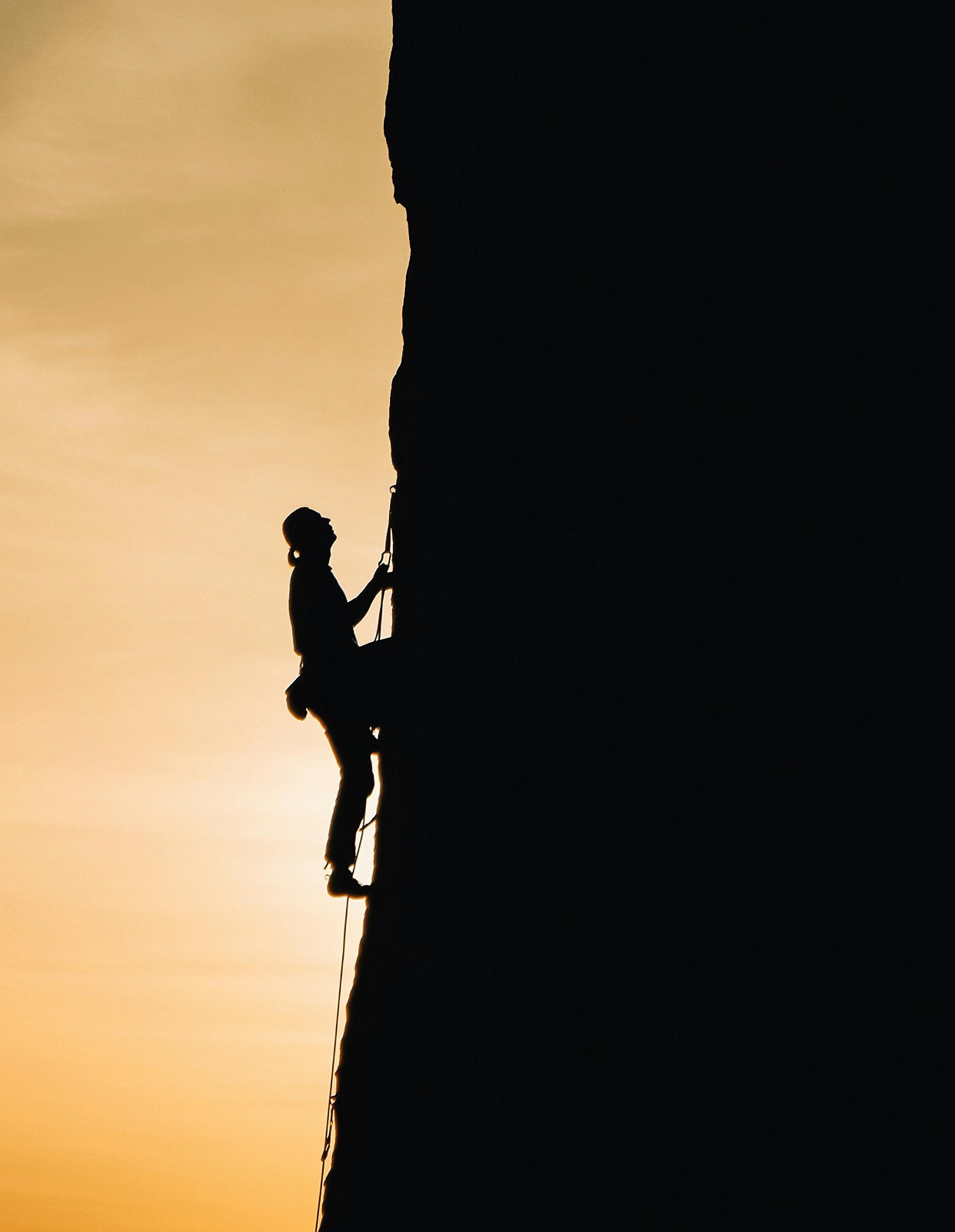 Juan Carlos Caramés: ¿Estás conquistando futuro hoy?