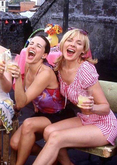 9 claves para disfrutar los días festivos e iniciar tu 2026 con calma