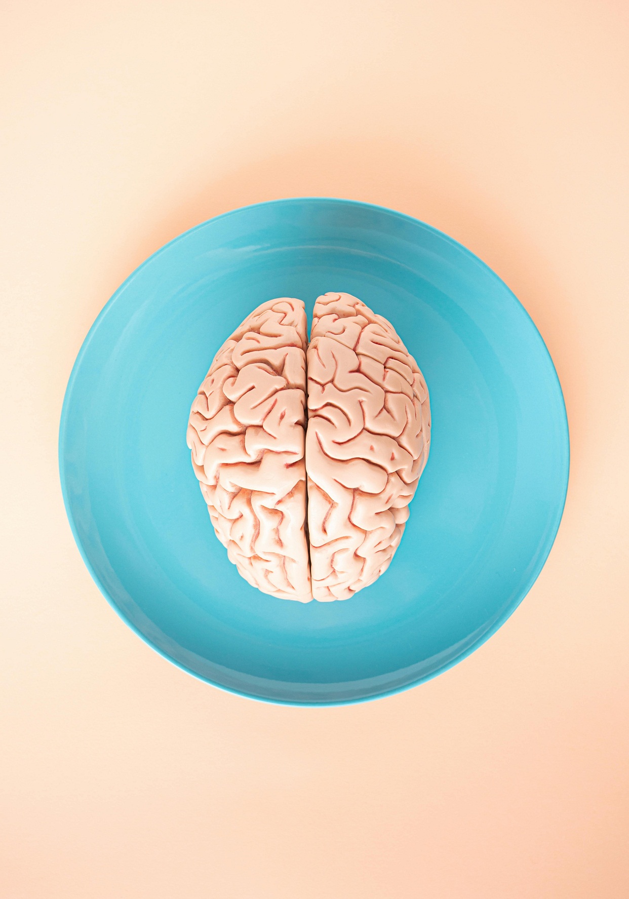 El secreto para cuidar la salud de tu cerebro, según People 