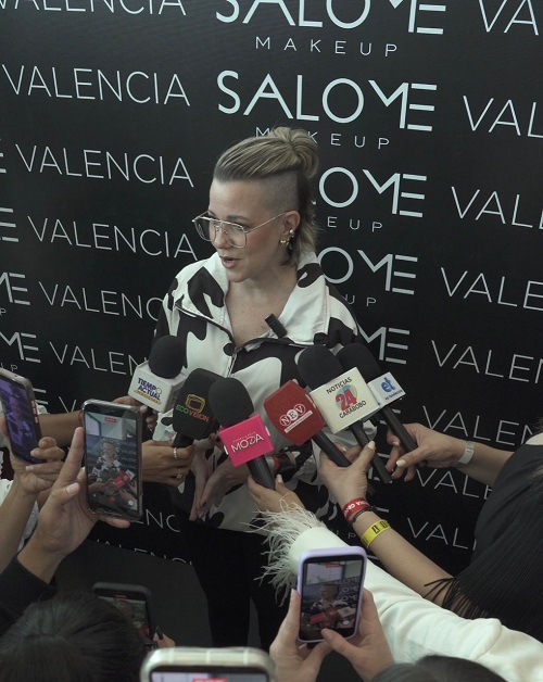 YMCA Valencia lanzó el plan 