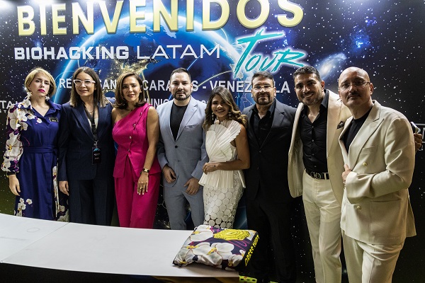 Jade Sánchez Studio un innovador concepto de estética, bienestar y moda